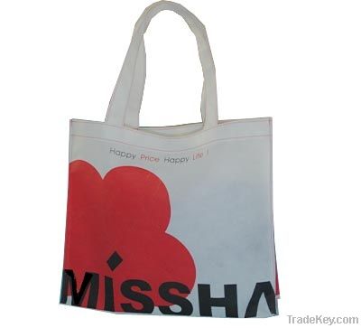 Shopping bag