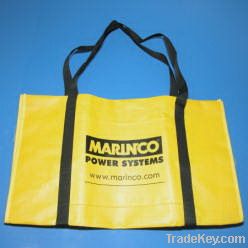 Shopping bag