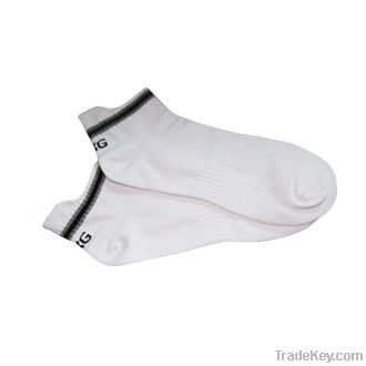 Men&#039;s socks