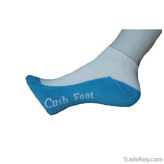 Men&#039;s socks