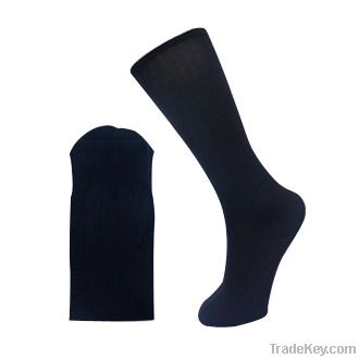 Men&#039;s socks