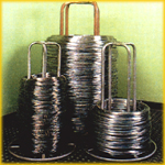 stainless steel wire