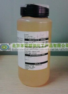 Passenger Car Motor Oil Additive   API SF/CD