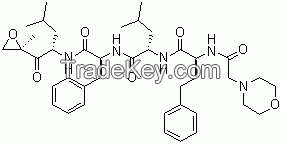 Carfilzomib