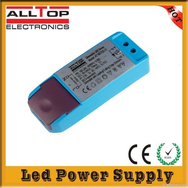 LED Dimmer Driver (LED Dimmer Power Supply) 