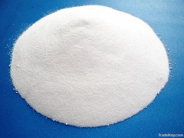 Zinc sulphate