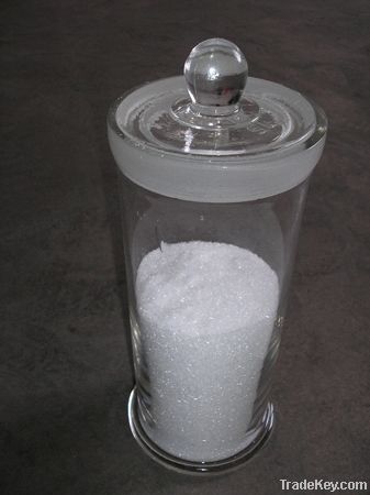 Oxalic acid