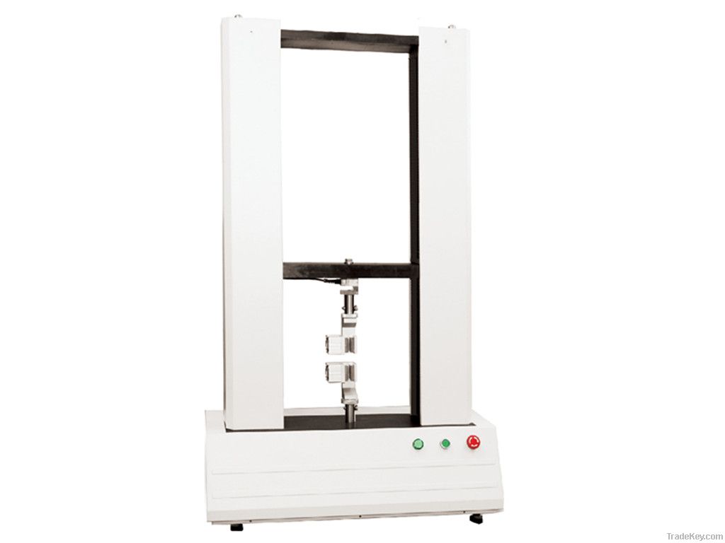 Electronic Tensile Tester