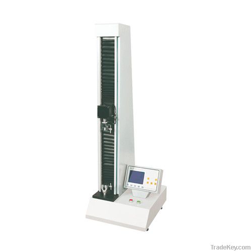 Electronic Tensile Tester