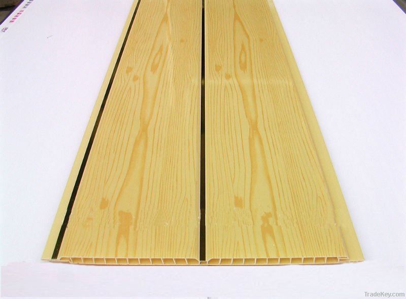 pvc ceiling panel