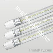 high quality T8 15W 216pcs 3528smd LED tube