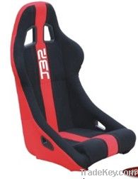 racing seat JBR-1015