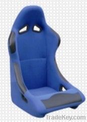 racing seat JBR-1015