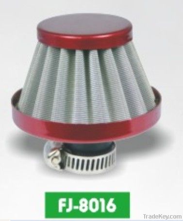 Air filter FJ8003