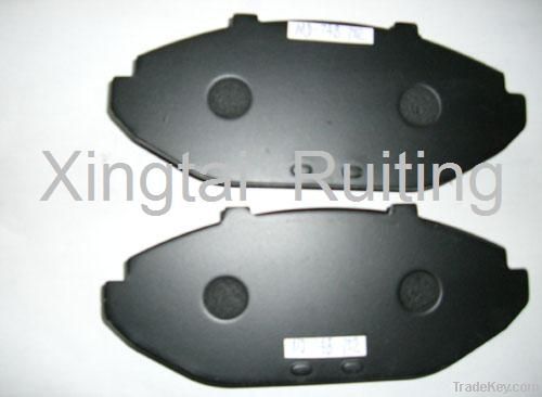 Brake Shoe