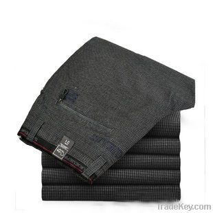 Men Fashion Jeans