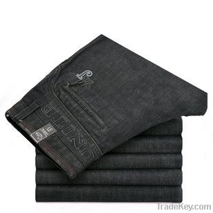 Men Fashion Jeans