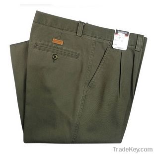 Pants For Men