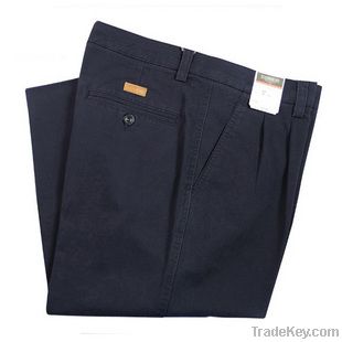 Men Trousers