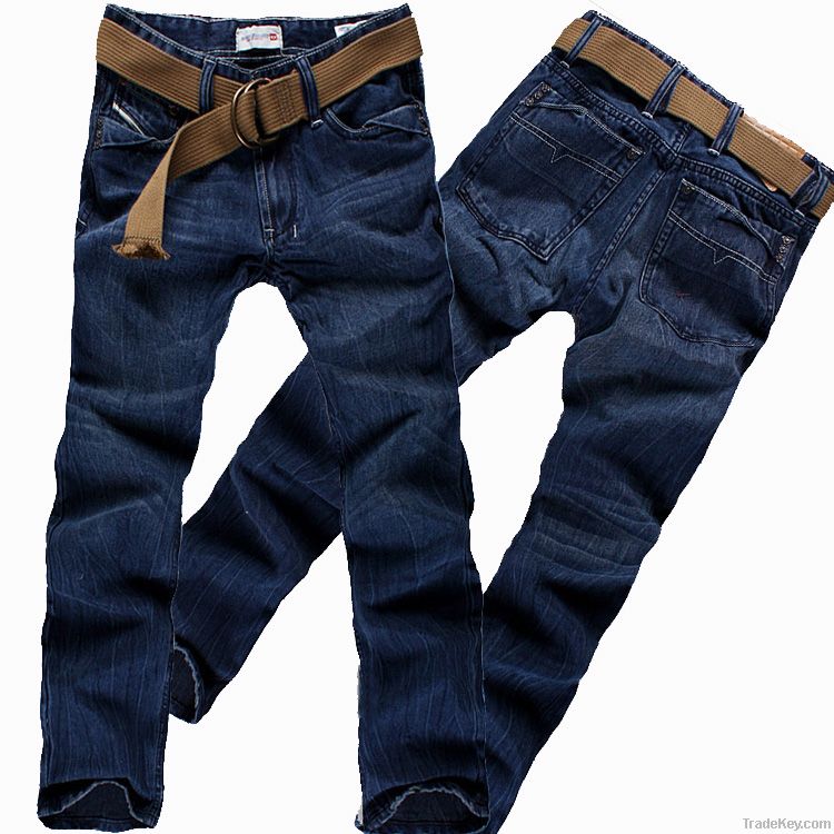 Jeans Men