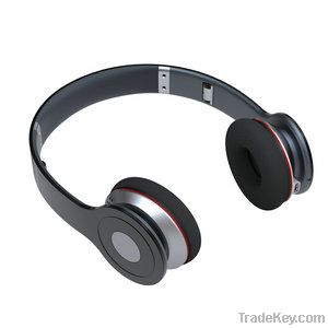 Bluetooth Stereo Headset