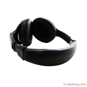 Bluetooth Stereo Headphone