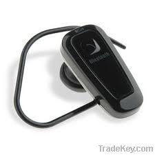 Bluetooth Mono Headset Earphone