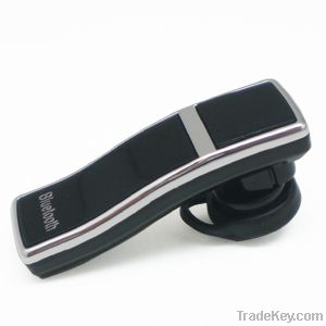 Wireless Bluetooth Headset Earphone Handsfree