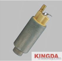 Electric Fuel Pump For Ford E2059M