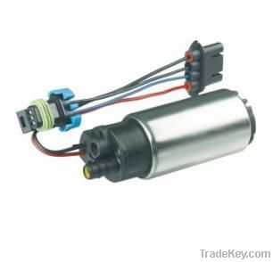 Fuel Pump for GM 0 580 454 008