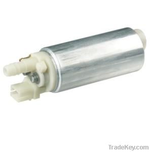 GM Electric FUel Pump EP240 with pin