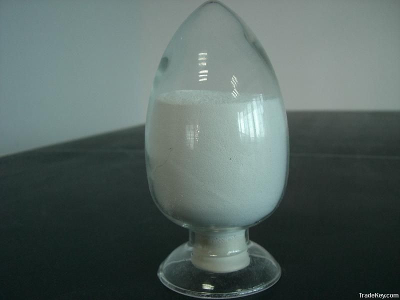 MDCP (Mono-Dicalcium Phosphate)--Feed Grade