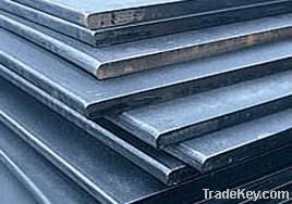 Carbon Steel Sheet