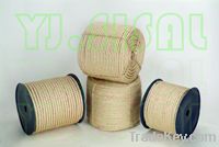 Sisal Ropes