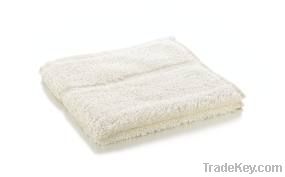 Terry Towel