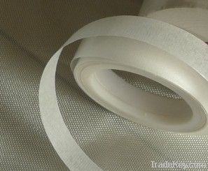 Insulation tape