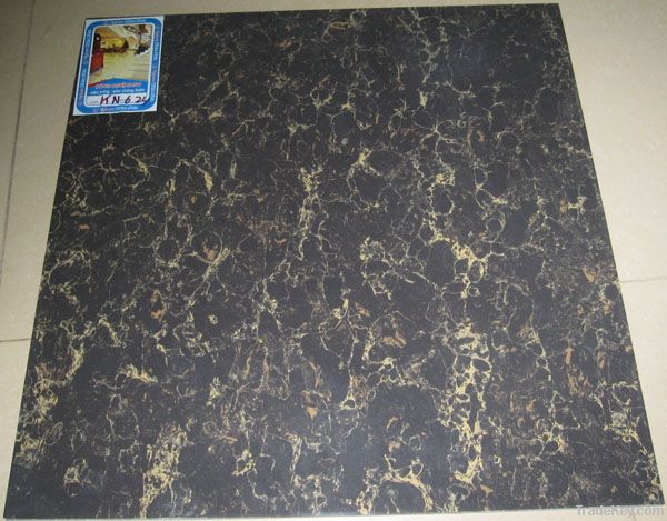 Procelain Tile