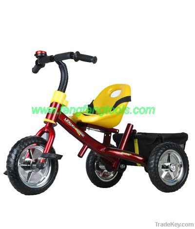 Children Tricycle