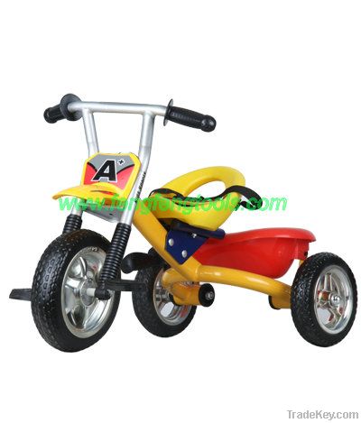 Kids Tricycle