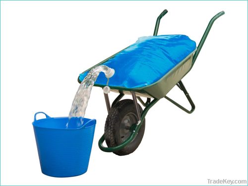 H2GO Barrow BAG For Wheel Barrow