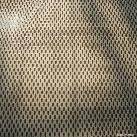 bag faux leather