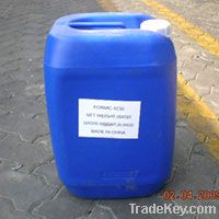 Formic Acid