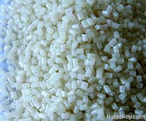 LDPE(Low Density Polyethylene)