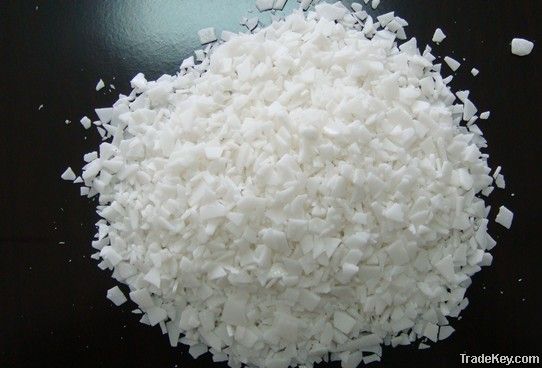 HDPE(High Density Polyethylene)