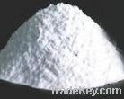 Titanium Dioxide(Rutile) P98