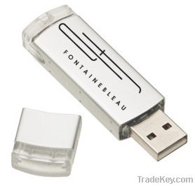 custom usb flash drive