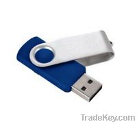 Brasil Pen drives Personalizados