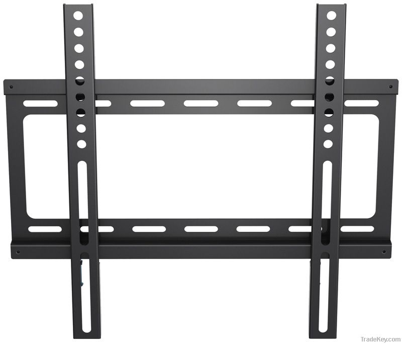 Fit 32-47 LCD/Plasma/LED tilt TV Wall Mount