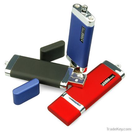 wholesale usb flash drive 16gb 8gb 4gb 2gb