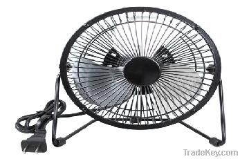 MINI TABLE FAN